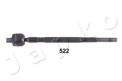 Inner Tie Rod JAPKO 103522
