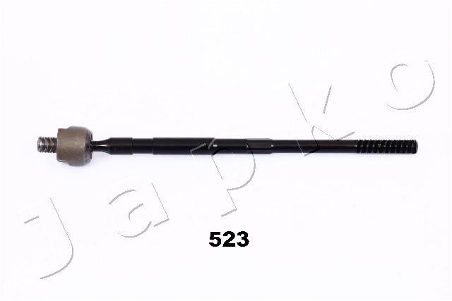JAPKO 103523 Inner Tie Rod