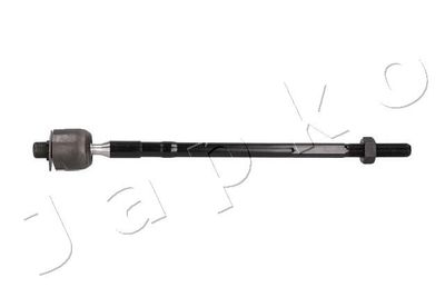 Inner Tie Rod JAPKO 103528