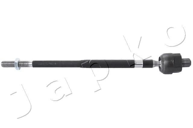 JAPKO 103530 Inner Tie Rod