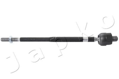 Inner Tie Rod JAPKO 103530