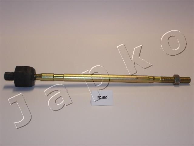 JAPKO 103599 Inner Tie Rod