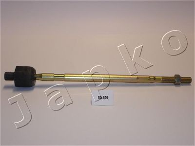Inner Tie Rod JAPKO 103599