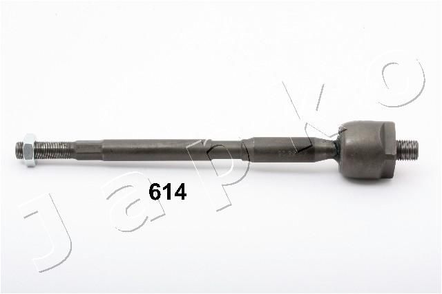 JAPKO 103614 Inner Tie Rod