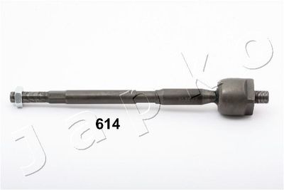 Inner Tie Rod JAPKO 103614