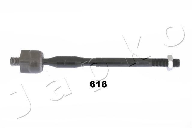 JAPKO 103616 Inner Tie Rod