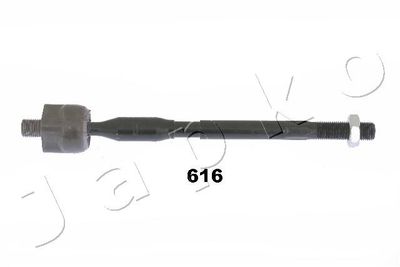 Inner Tie Rod JAPKO 103616