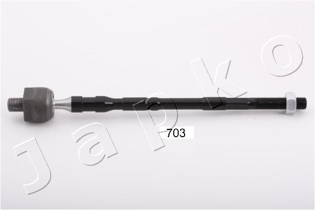 JAPKO 103703 Inner Tie Rod