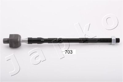 Inner Tie Rod JAPKO 103703