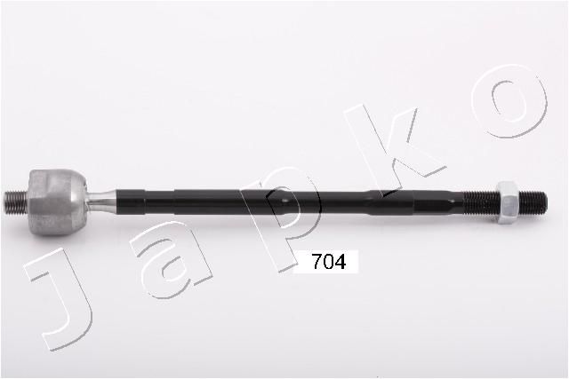 JAPKO 103704 Inner Tie Rod
