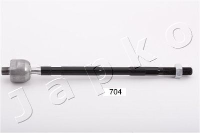 Inner Tie Rod JAPKO 103704