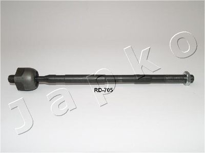 Inner Tie Rod JAPKO 103705