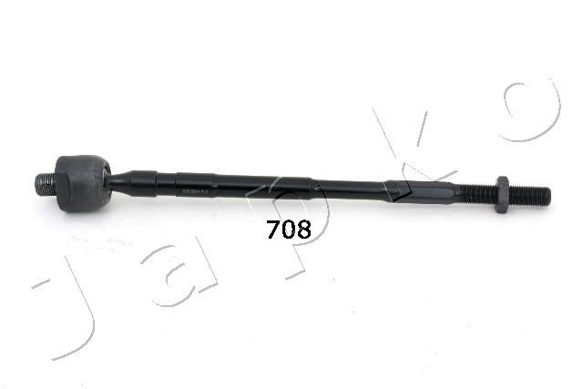 JAPKO 103708 Inner Tie Rod