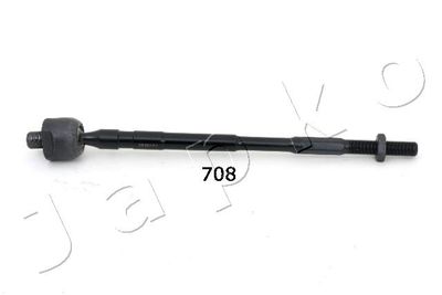 Inner Tie Rod JAPKO 103708