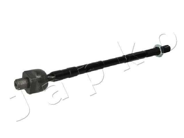 JAPKO 103710 Inner Tie Rod