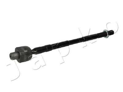 Inner Tie Rod JAPKO 103710