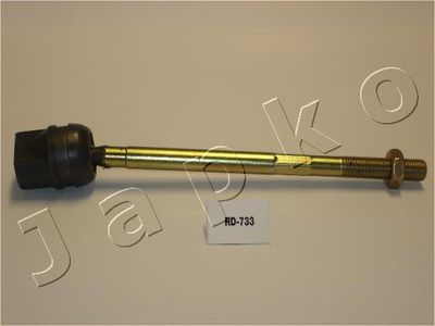 Inner Tie Rod JAPKO 103733