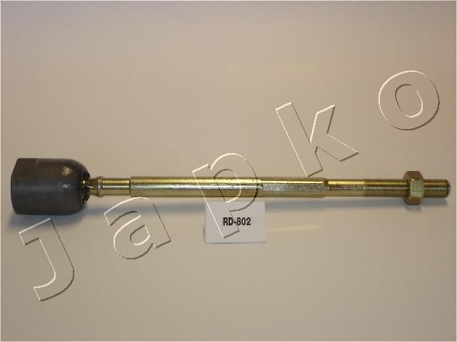 JAPKO 103802 Inner Tie Rod