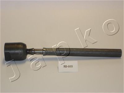 Inner Tie Rod JAPKO 103803
