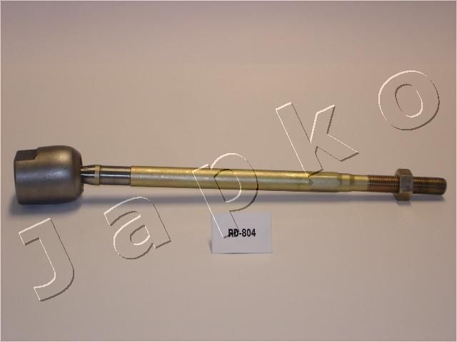 JAPKO 103804 Inner Tie Rod