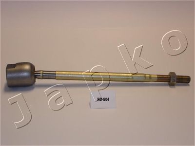 Inner Tie Rod JAPKO 103804