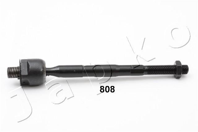 JAPKO 103808 Inner Tie Rod