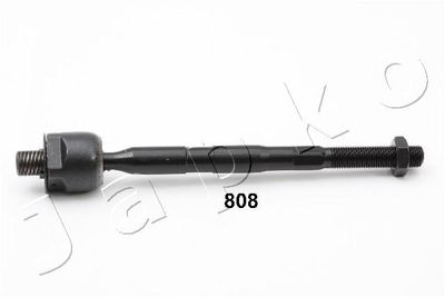 Inner Tie Rod JAPKO 103808