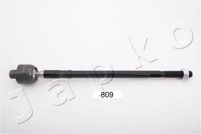 JAPKO 103809 Inner Tie Rod