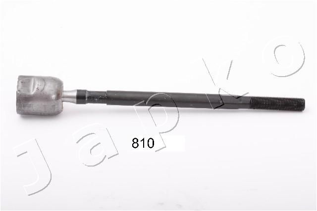 JAPKO 103810 Inner Tie Rod