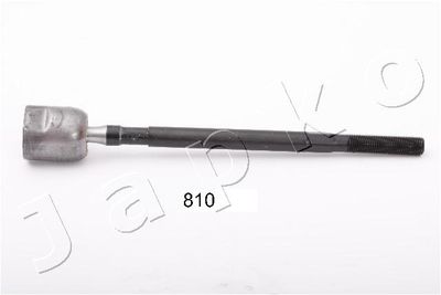Inner Tie Rod JAPKO 103810