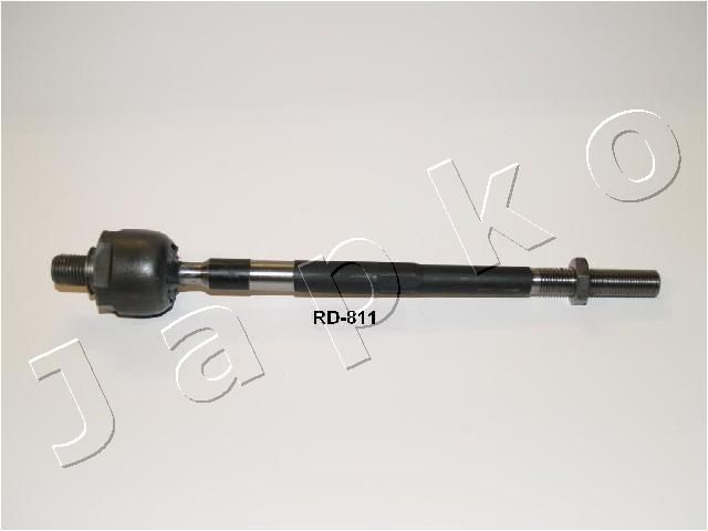 JAPKO 103811 Inner Tie Rod