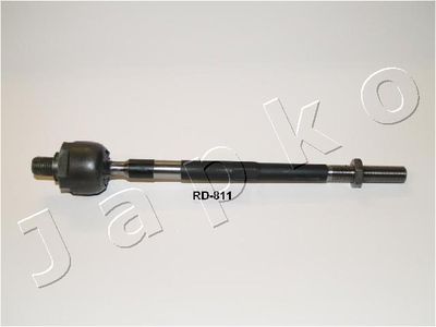 Inner Tie Rod JAPKO 103811