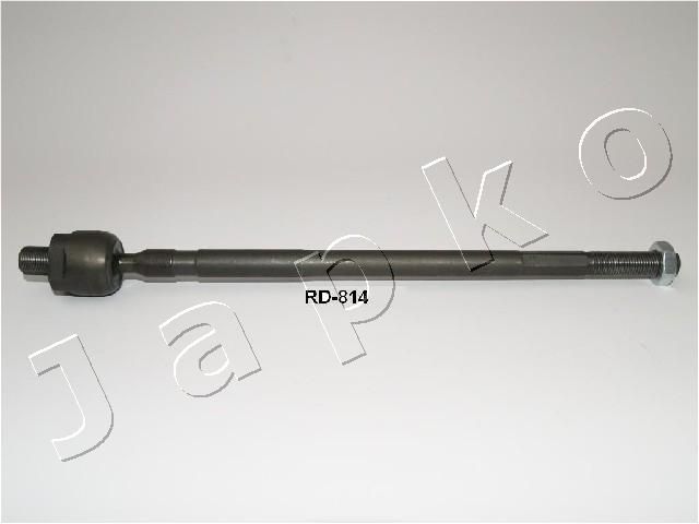 JAPKO 103813L Inner Tie Rod