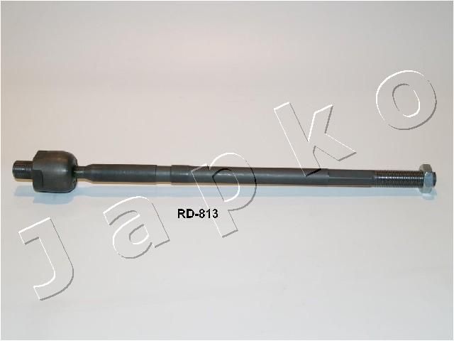 JAPKO 103813R Inner Tie Rod