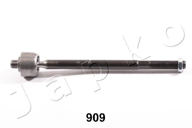 JAPKO 103909 Inner Tie Rod