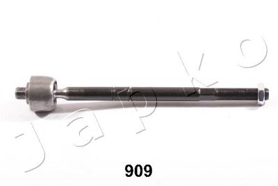Inner Tie Rod JAPKO 103909