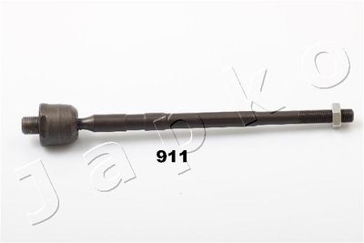 Inner Tie Rod JAPKO 103911