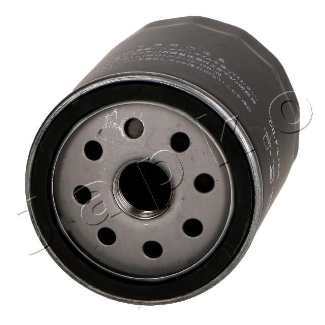 JAPKO 10394 Oil Filter