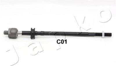 Inner Tie Rod JAPKO 103C01