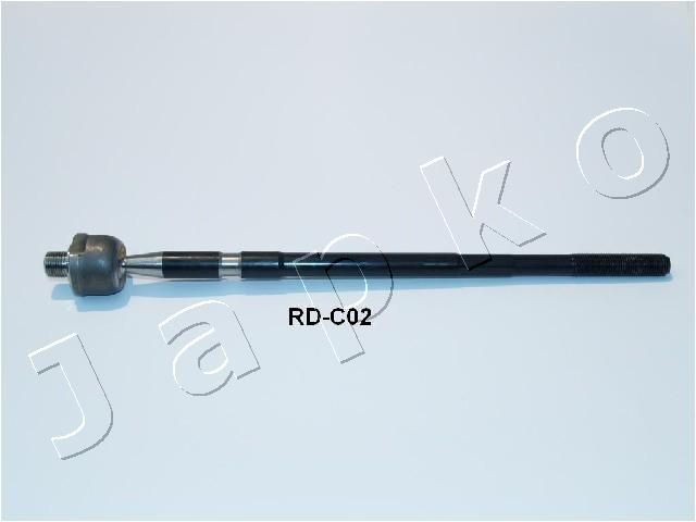 JAPKO 103C02 Inner Tie Rod