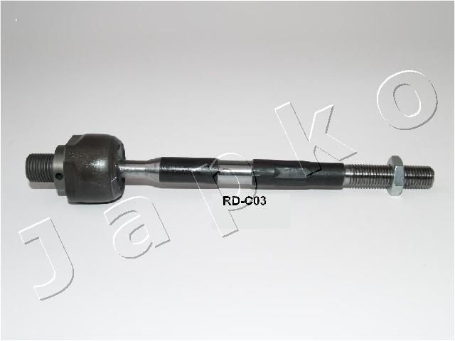 JAPKO 103C03 Inner Tie Rod