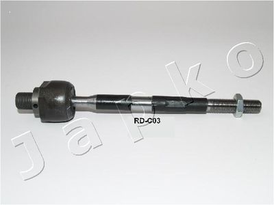 Inner Tie Rod JAPKO 103C03