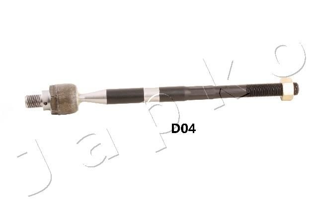 JAPKO 103D04 Inner Tie Rod