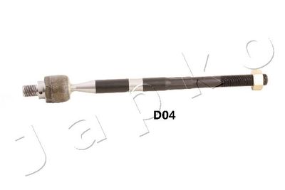 Inner Tie Rod JAPKO 103D04