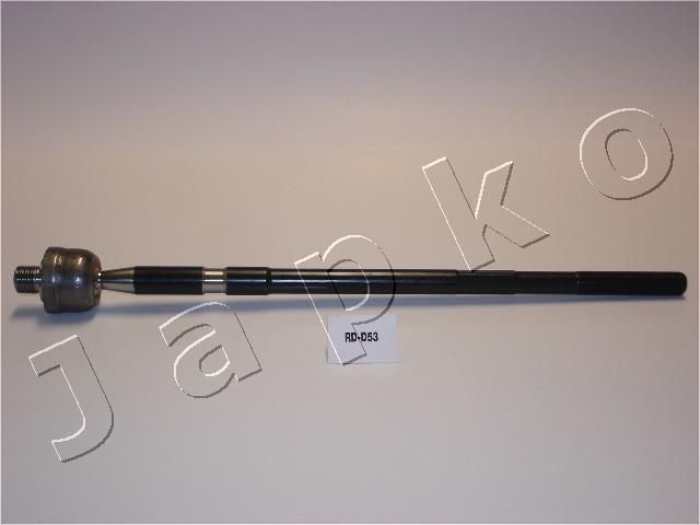 JAPKO 103D53 Inner Tie Rod