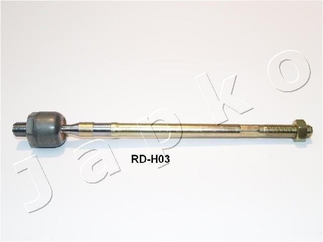 JAPKO 103H03 Inner Tie Rod