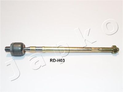 Inner Tie Rod JAPKO 103H03