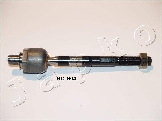 JAPKO 103H04 Inner Tie Rod
