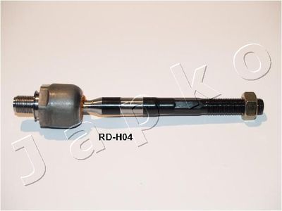 Inner Tie Rod JAPKO 103H04
