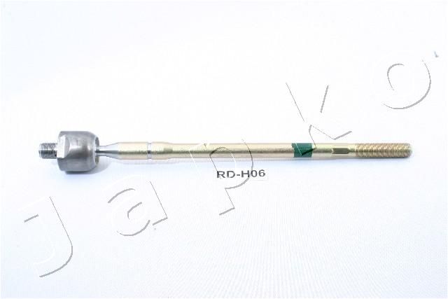 JAPKO 103H06 Inner Tie Rod